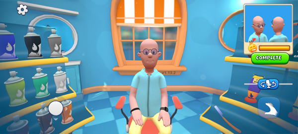 理发模拟器游戏玩法-4