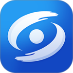 闽政通最新版v4.12.1