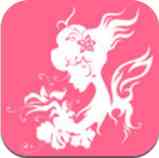 艳色直播去广告版下载直装