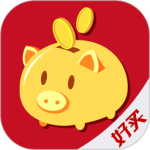 储蓄罐最新版v6.5.2
