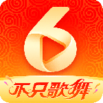 六间房秀场直播appv9.9.7.1