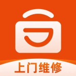 极客修最新版v4.0.17