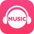 咪咕音乐免费版下载直装