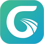 赣通宝最新版v3602.2506.1