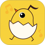 音乐壳最新版v4.7.5