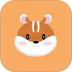 数大仙考研最新版v2.0.32