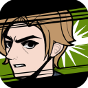 谁是僵尸中文版 v1.0.3安卓版