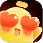 他趣聊天交友安卓版v8.5.0.1