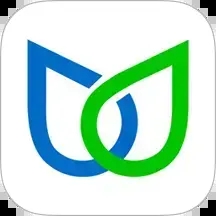 寻乌融媒 v5.3.7手机版v5.3.7 安卓版