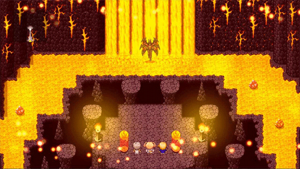 祛魅2入灭手游最新版