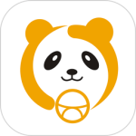 蓉橙出行司机端最新版v6.50.0.0005