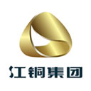 江铜Home官方appv1.3.7 安卓版