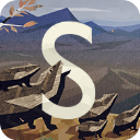 獾妈模拟器手机版 v1.0.9安卓版