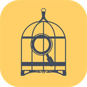 暴风雪俱乐部手游最新版