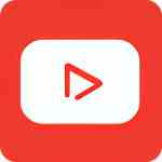 LuTuBe直播下载直装