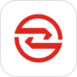 绍兴市民云最新版v1.4.7