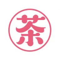 茶茶漫画手机版