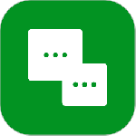 方信社交电商软件v5.9.19