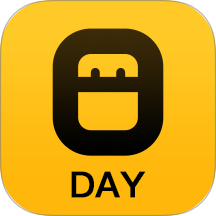 简约日历 v2.3.7手机版本v2.3.7 安卓版