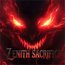 迷途深渊最新版 v3.6.3安卓版