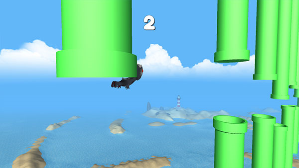 会说话的胡安手游最新版