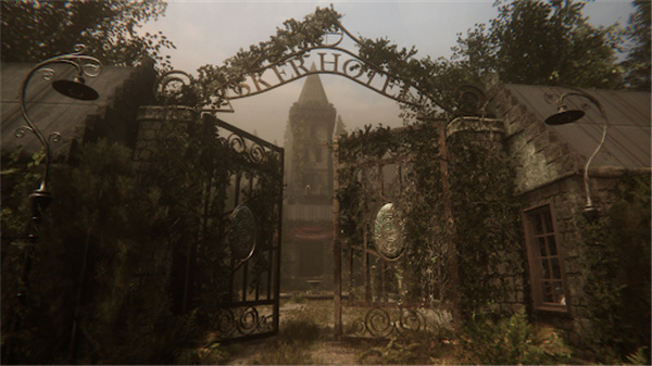 斯盖尔之女手游最新版