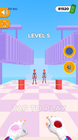 传送门英雄中文版免费下载