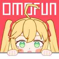 omofun.T∨入口手机版下载直装