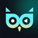 有听小故事圈最新版免费v2.0.1 安卓版