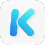 酷狗概念版酷狗音乐匠心出品v5.1.32