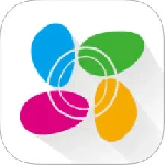 萤石云视频手机版安装v7.4.6.251114