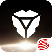 云无尽的拉格朗日32位免费下载