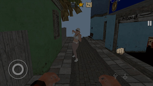 网吧老板模拟器2中文版 v1.05安卓版