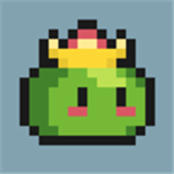 史莱姆公主手游单机版免费下载