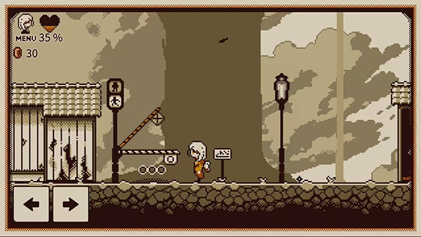 忆我官方正版 v1.1.0503安卓版