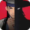 墨影侠踪安卓版免费 v5.0.45