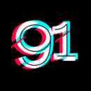 91短视频极速版下载直装