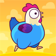 全都是你手游最新版