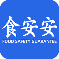 配料查查手机版