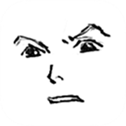 比较简单的大冒险手游最新版