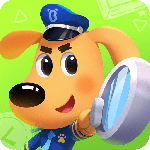 小布咕最新版v5.5.2