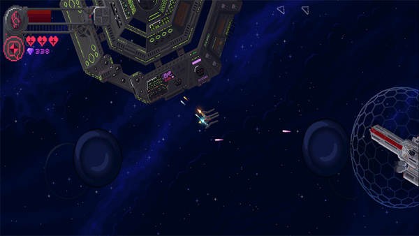 十一星座游戏玩法1