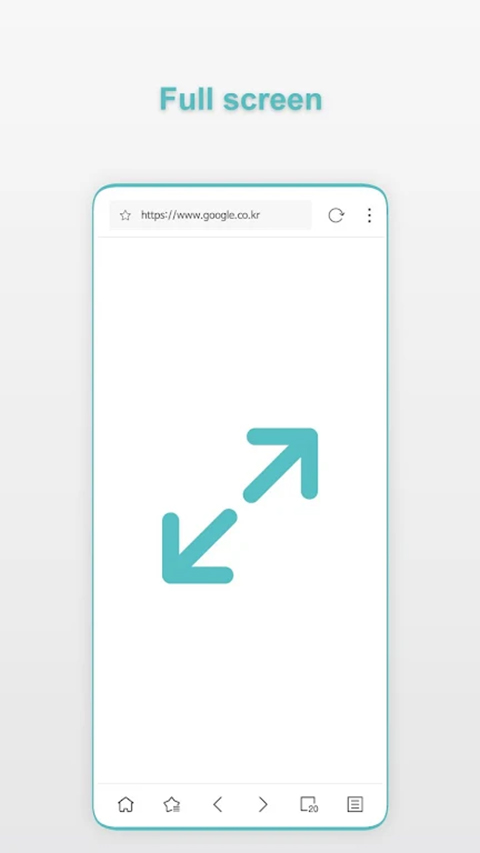 Stargon浏览器安卓版v6.2.9 安卓版