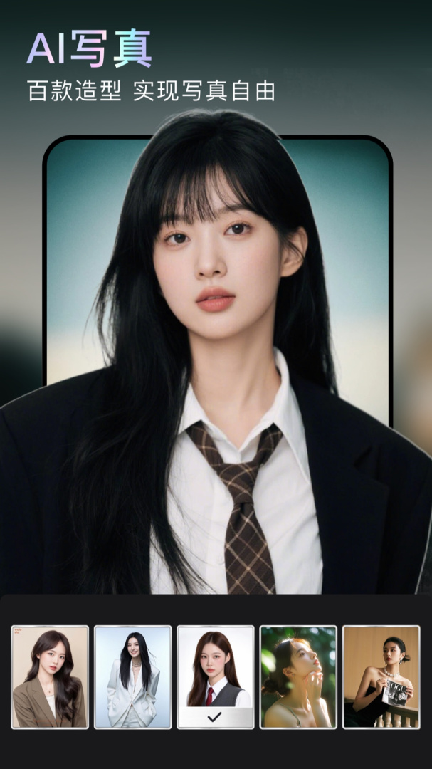 无他相机免费安装v6.9.5.159