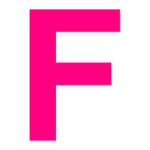 测手速最新版v3.4.9