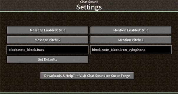 烦人的村民6.0模组整合包