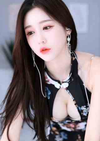 杏吧直播下载直装