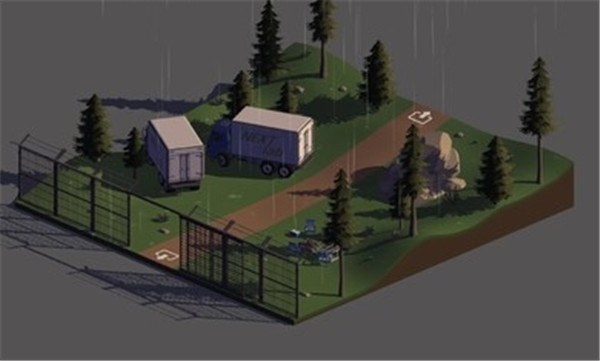 小房间故事手游最新版