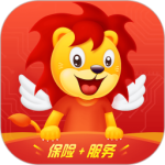 掌上中意保险app最新版v13.1.0