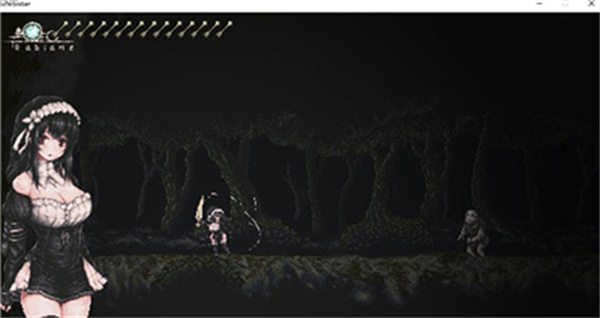 SiNiSistar手游最新版